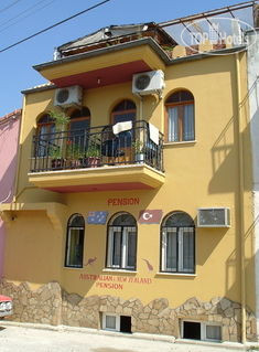 Photos Anz Guest House
