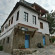 Фото Zeytinli Konak Hotel