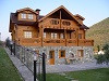 Photos Natureland Efes Pension
