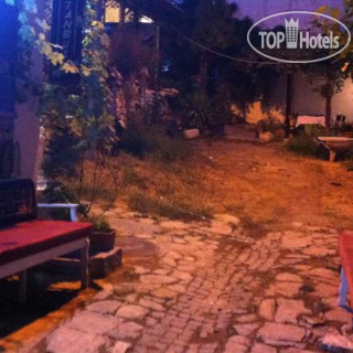 Photos By Ceren Hotel