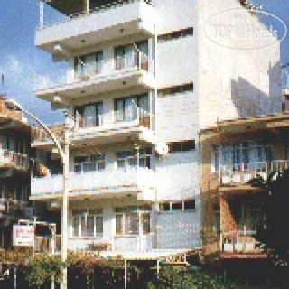 Photos Vardar Pension