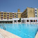 Photos Hitit Hotel & Restaurant