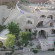 Фото Elif Star Cave Hotel