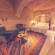 Фото Sultan Cave Suites