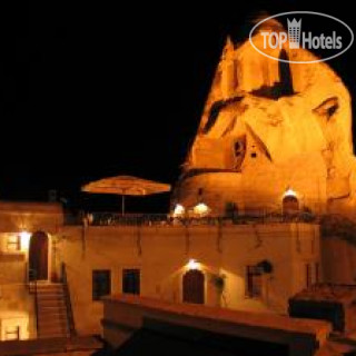 Photos Cappadocia Cave Suites