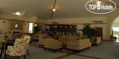 New photos from tourists Tripolis Hotel