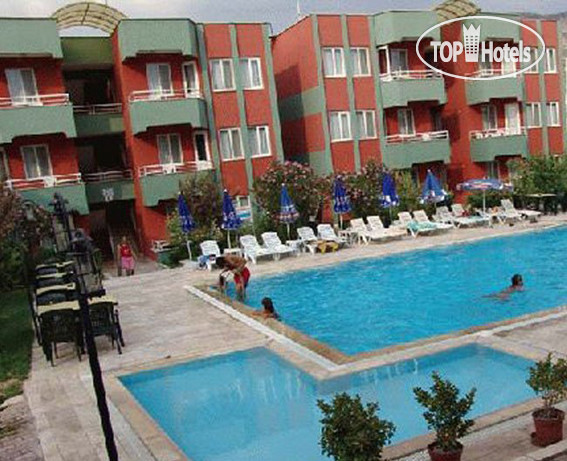 Photos Reis Thermal