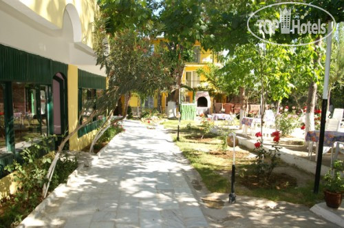 New photos from tourists Allgau Hotel