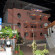 Фото Sahin Hotel