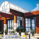 Фото Colossae Hotel Thermal