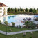 Фото Halici Hotel Pamukkale
