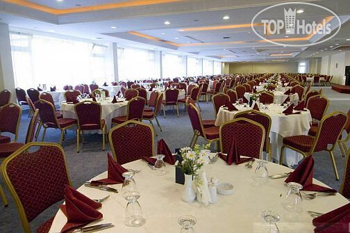 New photos from tourists Pam Thermal 4*