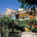 Фото Villa Lycus Hotel