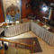 Photos Imga
