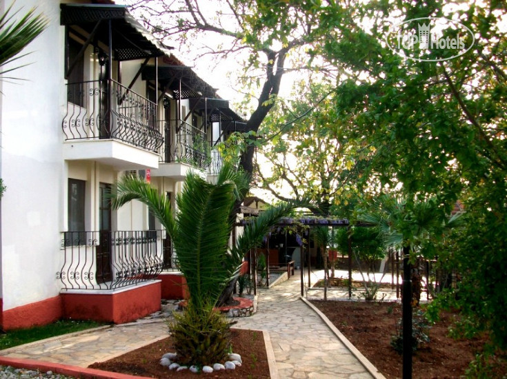 Фото Tunacan