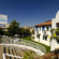 Monta Verde Hotel and Villas 3*