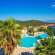 Photos Daisy Garden Resort Hotel