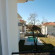 Photos Akasya Villa