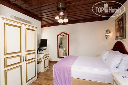 New photos from tourists Cicerone Lodge Hotel