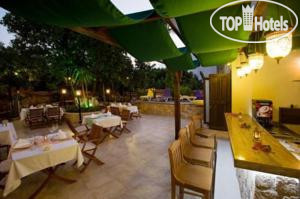 New photos from tourists Deja Vu 3*