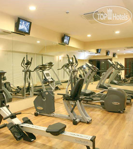 New photos from tourists Latanya Palm Hotel 4*