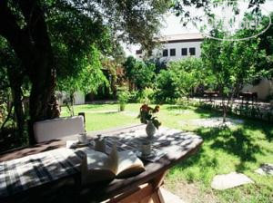 Hotelier's photos Hadrianus 3*