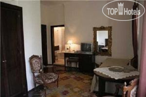 New photos from tourists Hadrianus 3*