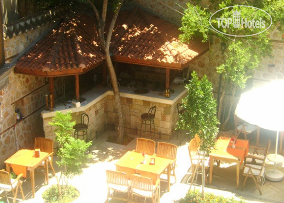 New photos from tourists La Paloma Hotel