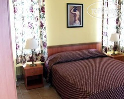 New photos from tourists Rivera Suite (closed) 4*