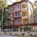 Photos Ale Boutique Hotel