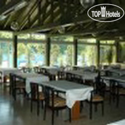 New photos from tourists Bulvar Hotel 4*