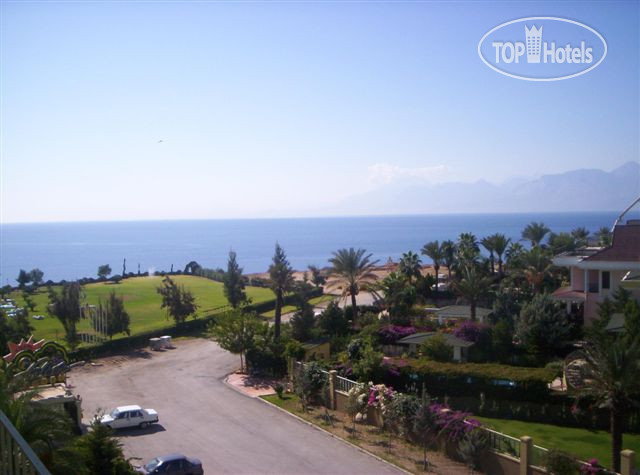 Новые добавленные фото туристов Prima 3*