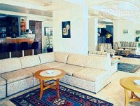 New photos from tourists Ekici Hotel 3*