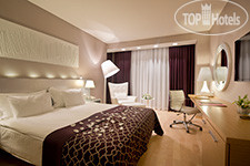 Новые добавленные фото туристов Akra Antalya 5*