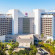 Фото Akra Antalya