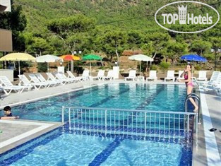 New photos from tourists Buhana Hotel 3*