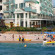 Photos Sea City Devran Hotel & Spa