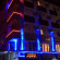 Photos Kozan Hotel