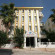 Photos Kent Otel