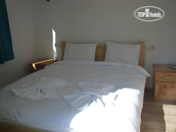 New photos from tourists River Hotel