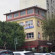 Photos Plaza Pension