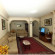 Photos Alkan Hotel