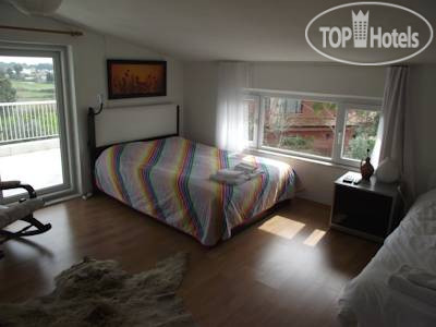 Новые добавленные фото туристов Antalya Farm House 