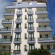 Фото Mera Park Hotel