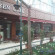 Photos Esen Hotel