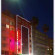 Фото Gurtas Hotel