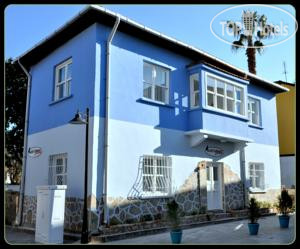 Hotelier's photos Mavi Konak Guest House