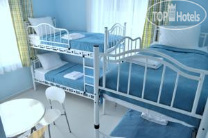 New photos from tourists Mavi Konak Guest House