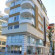 Olbia Residence 