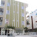 Photos Volkii Hotel 1